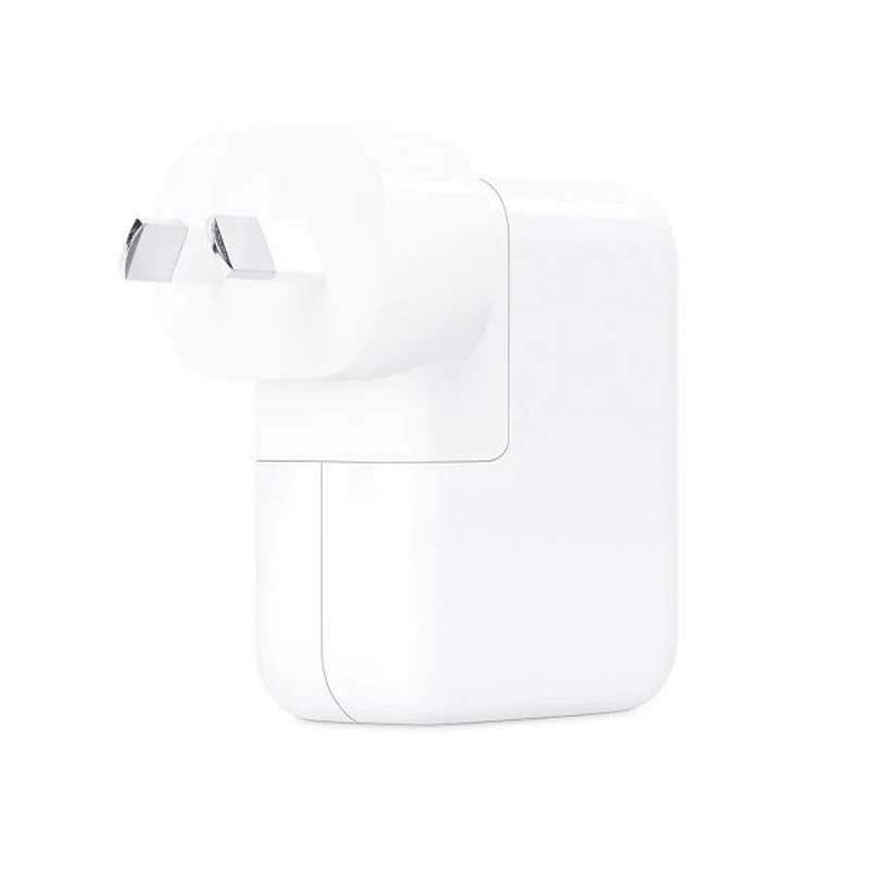 شارژر دیواری 29 واتی اپل مدل Apple MacBook Type C